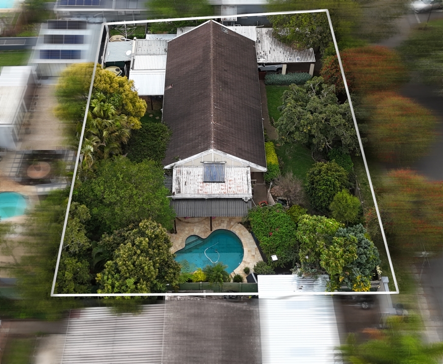 3 Bedroom Property for Sale in Vincent Eastern Cape